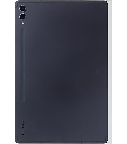 Amazon.co.jp: Samsung Galaxy 公式スマートブックカバー Galaxy Tab